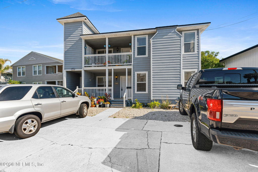 214 Margaret Street - Photo 24