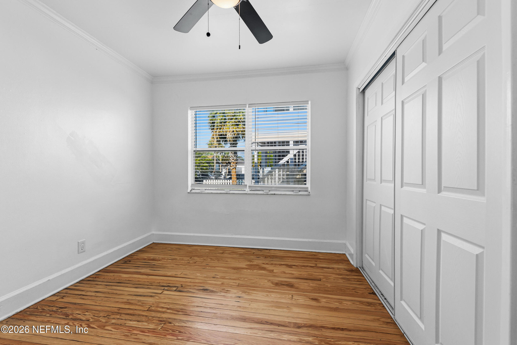 214 Margaret Street - Photo 19