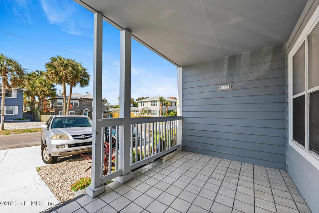 214 Margaret Street - Photo 5