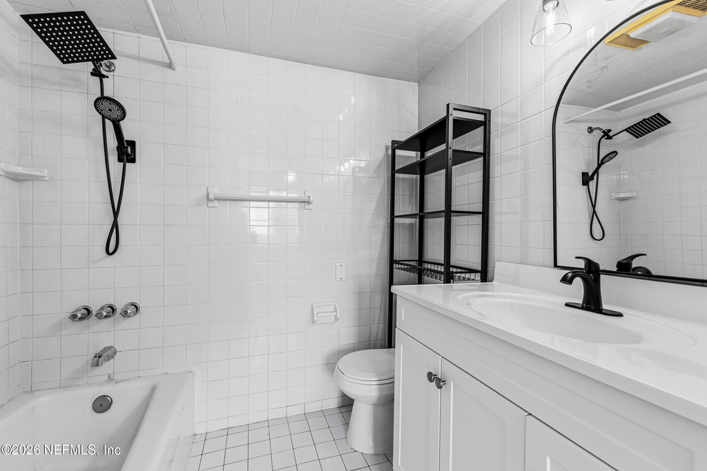 214 Margaret Street - Photo 15