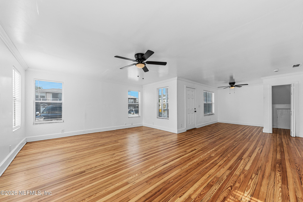 214 Margaret Street - Photo 7