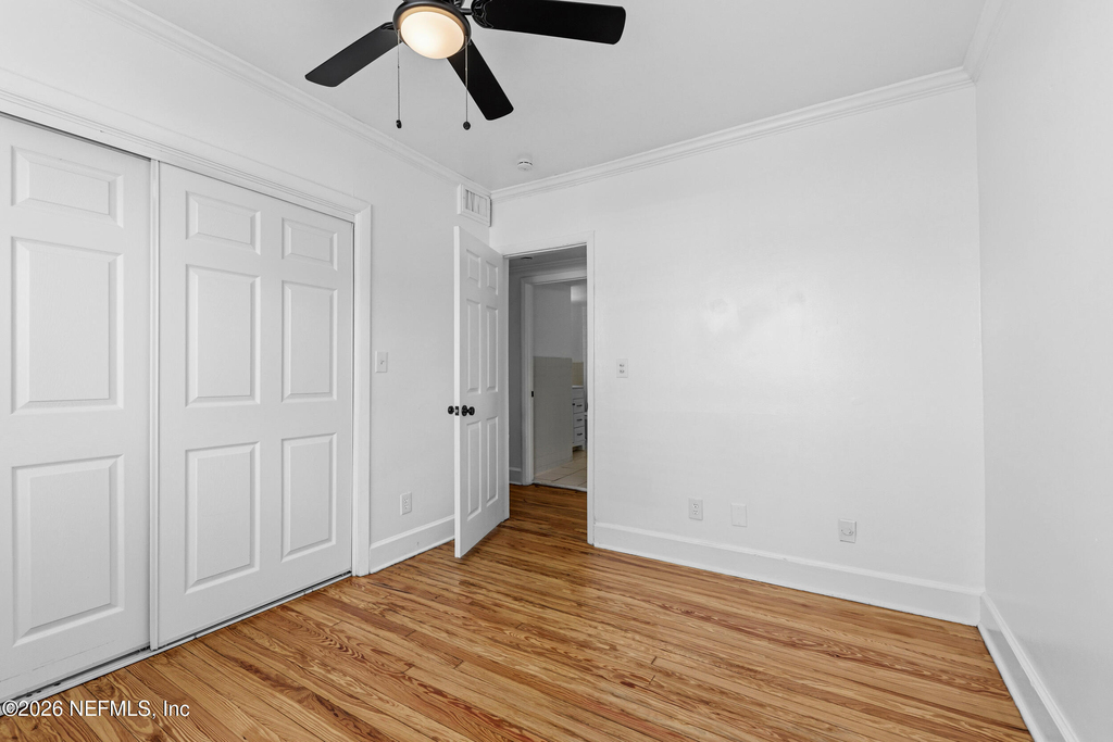 214 Margaret Street - Photo 20