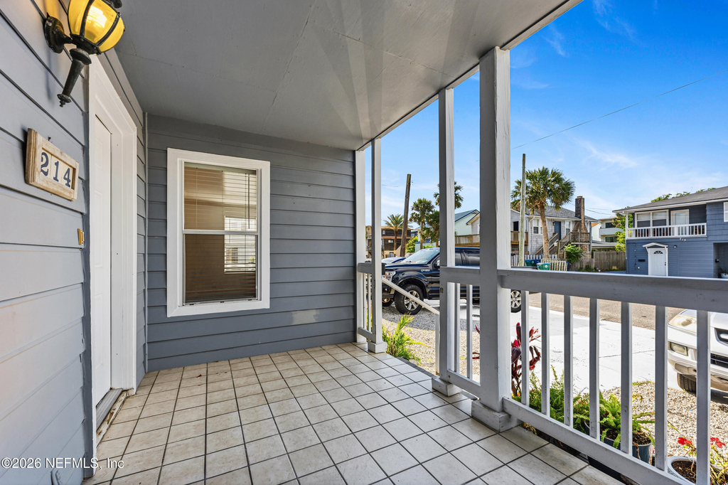 214 Margaret Street - Photo 4