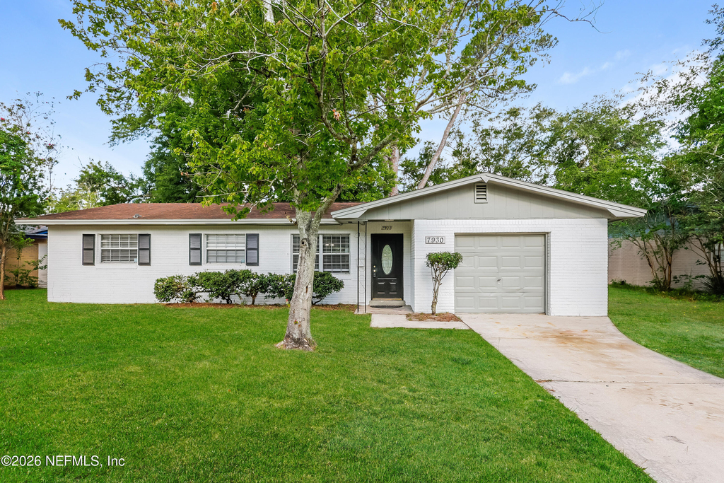 7930 Rondeau Drive E - Photo 0