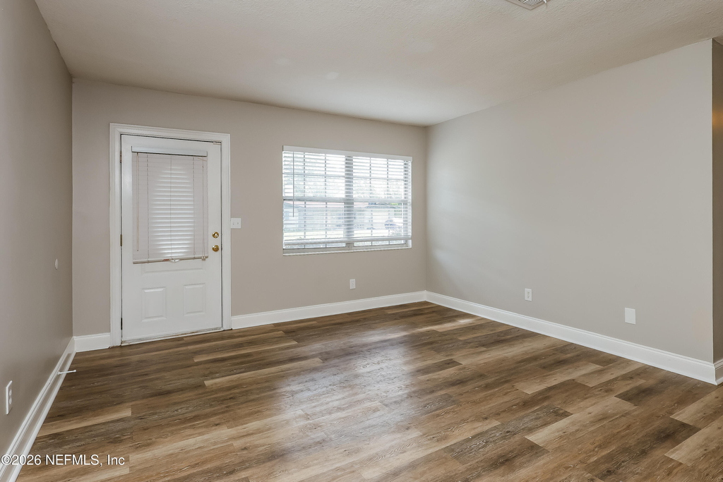 7930 Rondeau Drive E - Photo 3