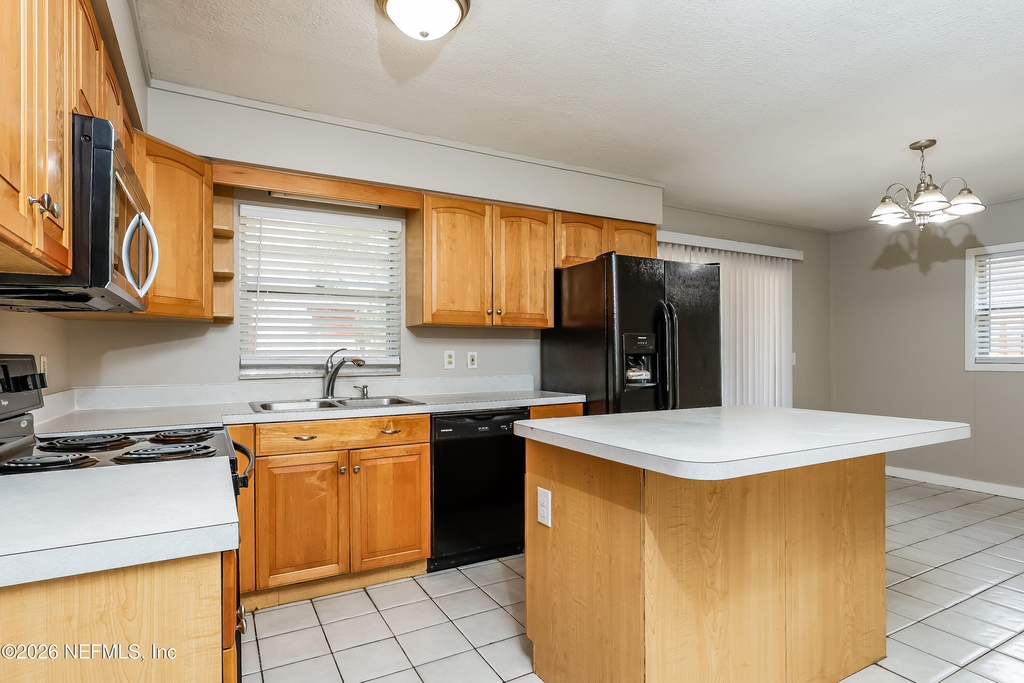 7930 Rondeau Drive E - Photo 1