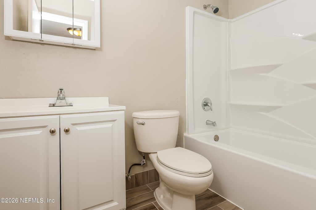 7930 Rondeau Drive E - Photo 9