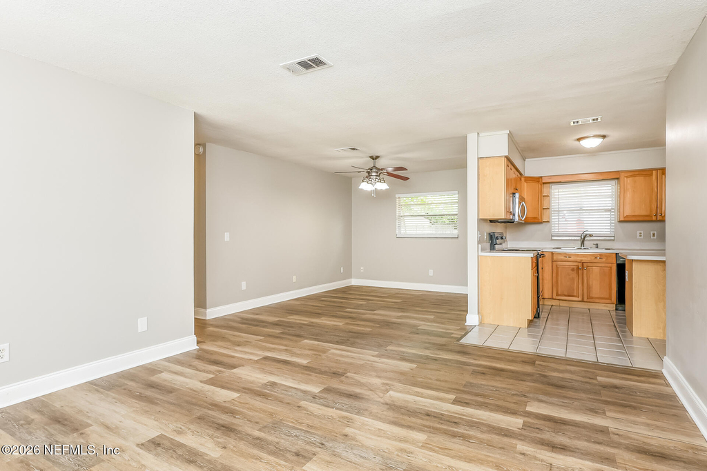 7930 Rondeau Drive E - Photo 12