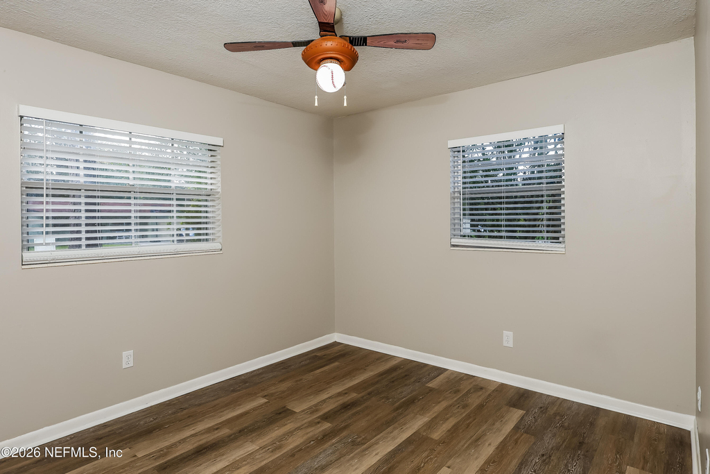 7930 Rondeau Drive E - Photo 8