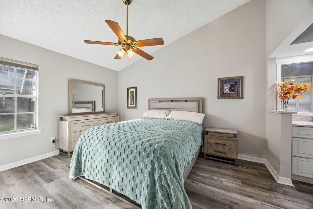 12036 Arbor Lake Drive - Photo 9