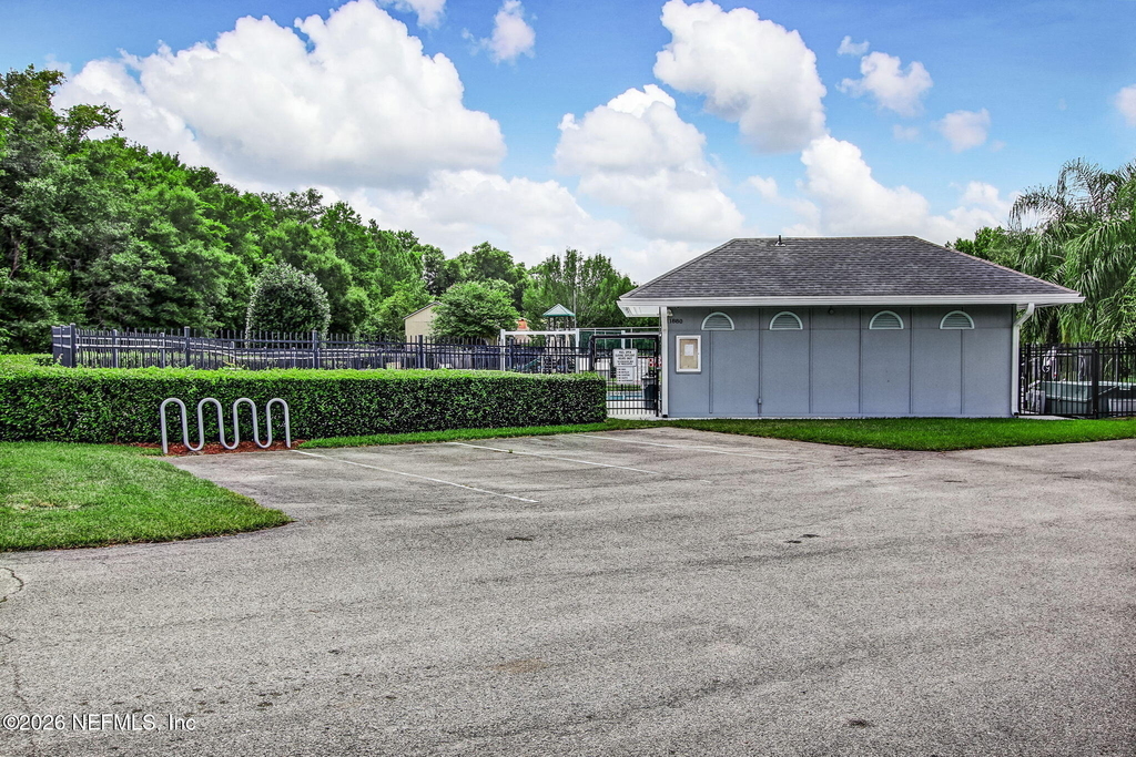12036 Arbor Lake Drive - Photo 23