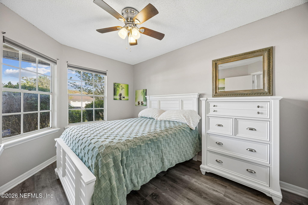 12036 Arbor Lake Drive - Photo 13