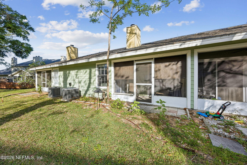 12036 Arbor Lake Drive - Photo 16