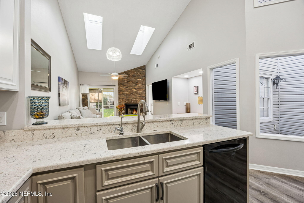 12036 Arbor Lake Drive - Photo 6
