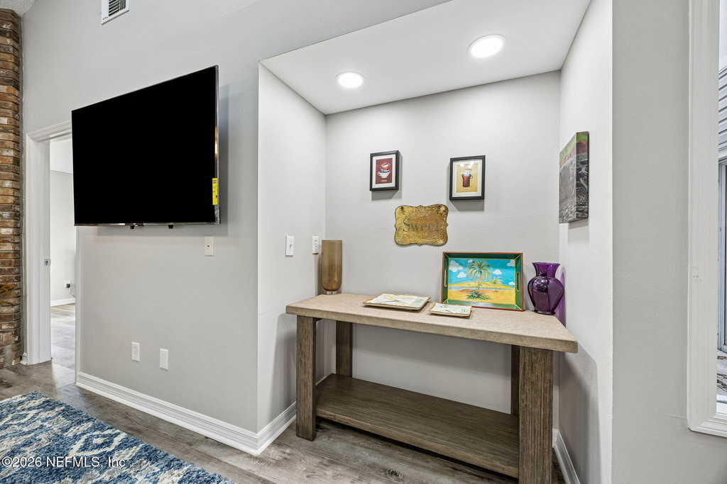 12036 Arbor Lake Drive - Photo 2