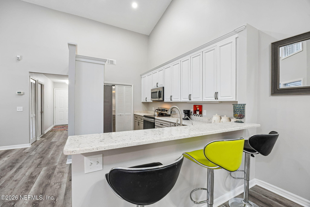 12036 Arbor Lake Drive - Photo 5