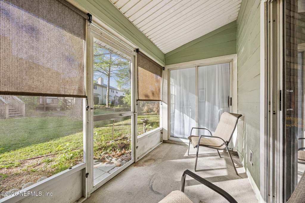 12036 Arbor Lake Drive - Photo 15