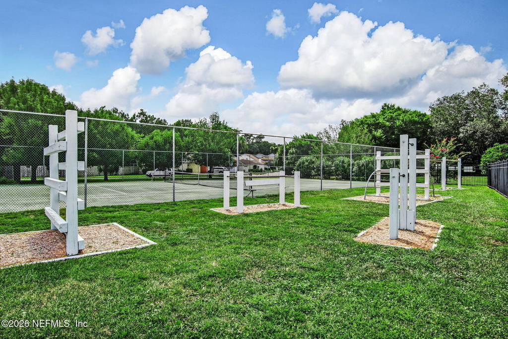 12036 Arbor Lake Drive - Photo 21