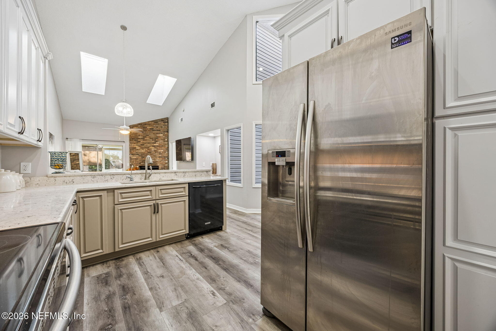 12036 Arbor Lake Drive - Photo 8