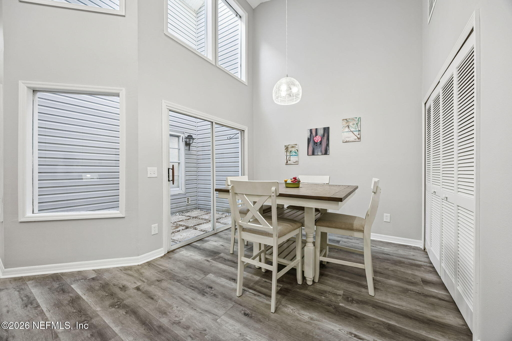 12036 Arbor Lake Drive - Photo 3