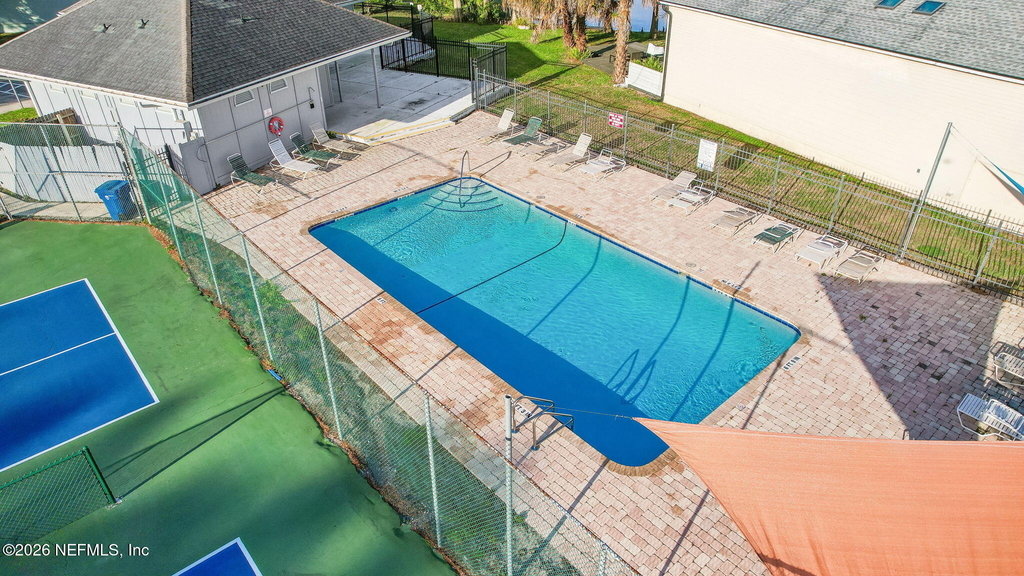 12036 Arbor Lake Drive - Photo 26