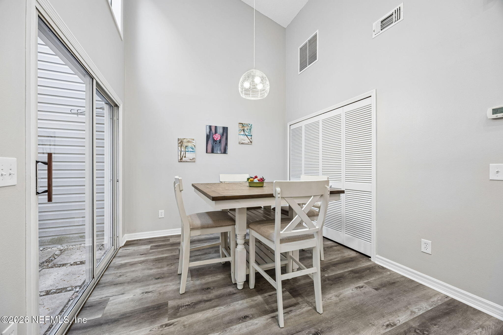 12036 Arbor Lake Drive - Photo 4