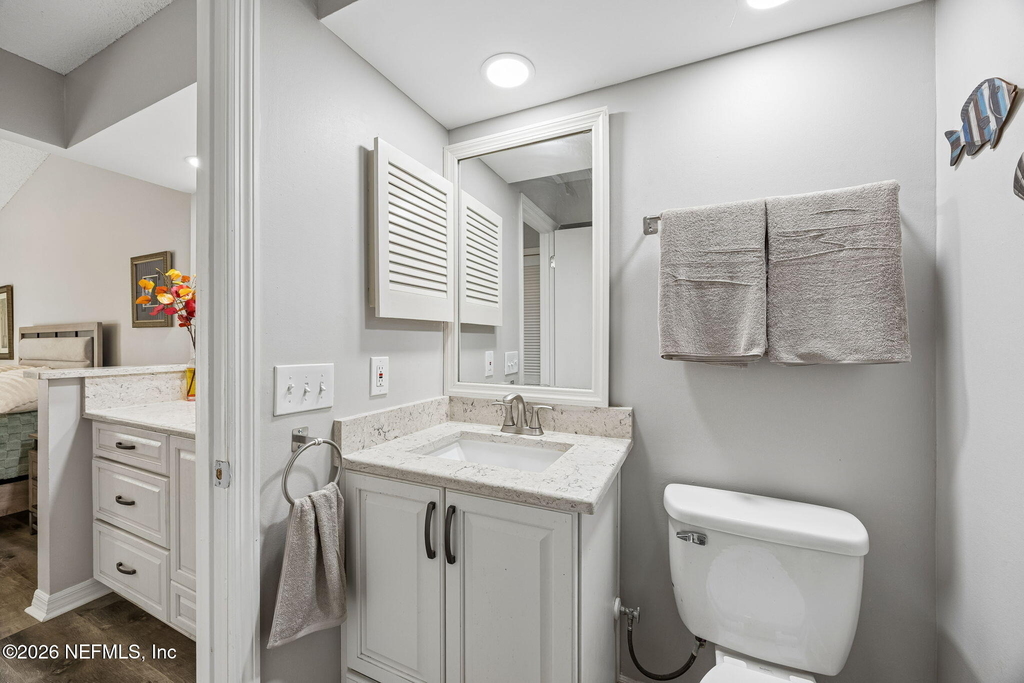 12036 Arbor Lake Drive - Photo 11