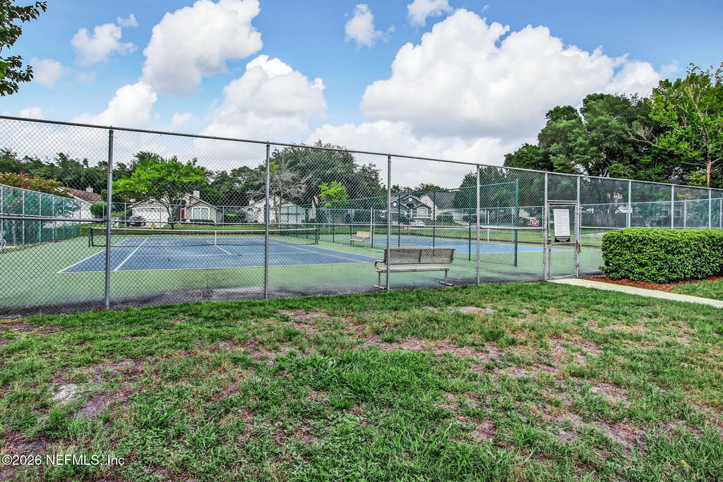 12036 Arbor Lake Drive - Photo 19