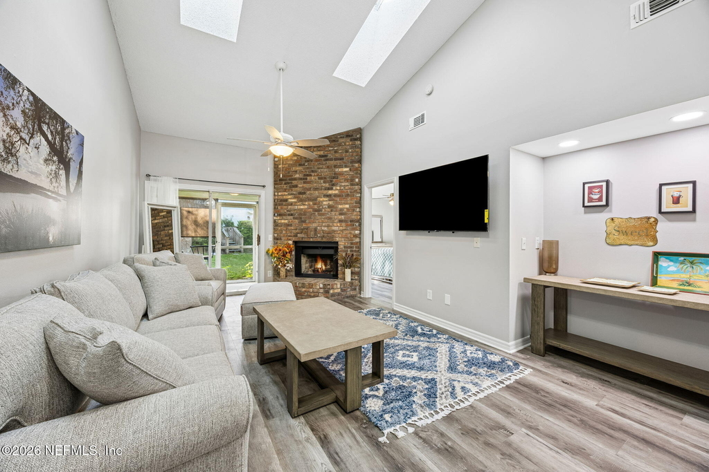 12036 Arbor Lake Drive - Photo 1
