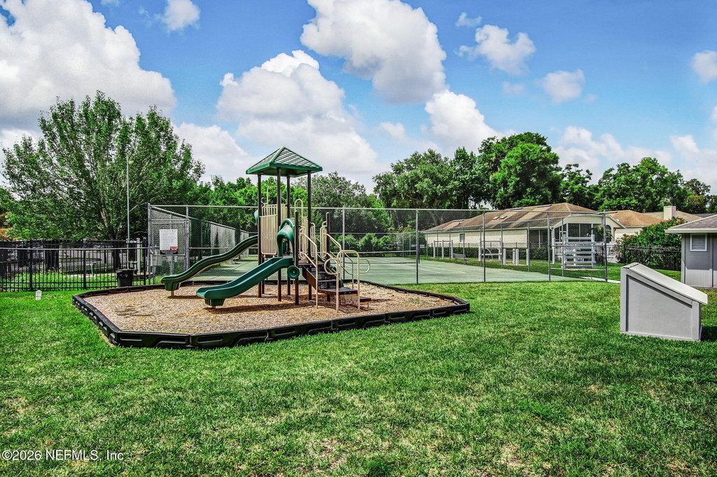 12036 Arbor Lake Drive - Photo 24
