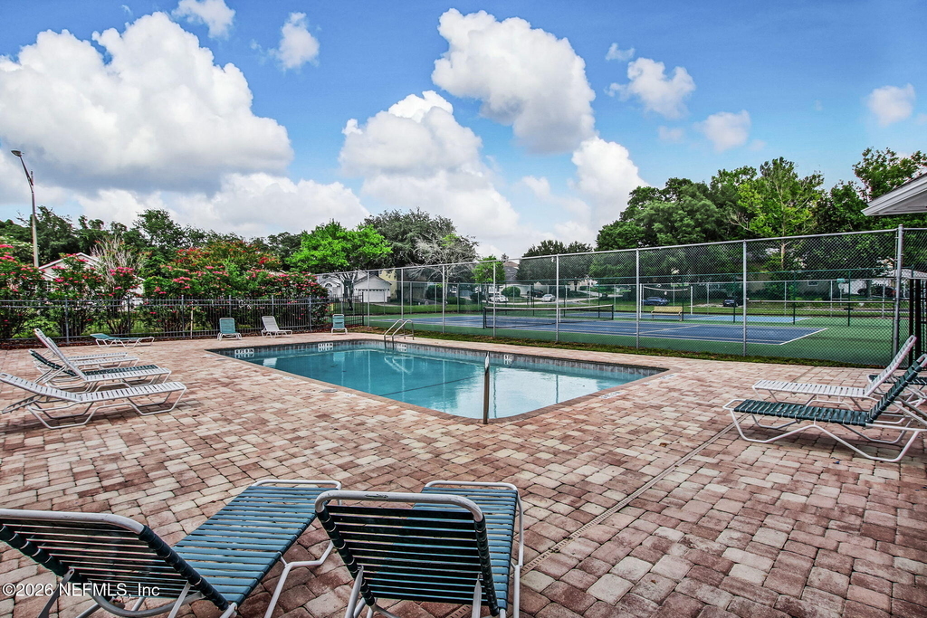 12036 Arbor Lake Drive - Photo 18