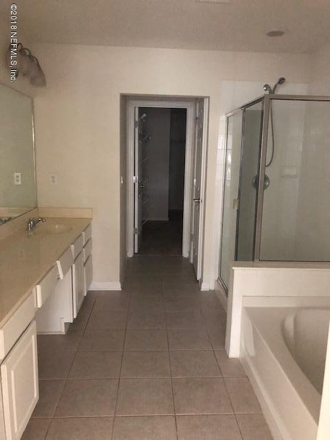 8395 Cannonwood Lane - Photo 18