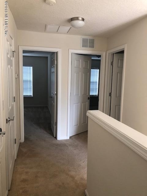 8395 Cannonwood Lane - Photo 22