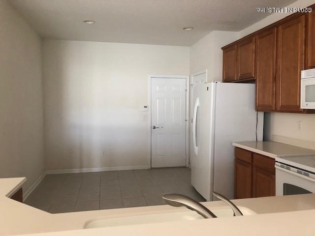 8395 Cannonwood Lane - Photo 3