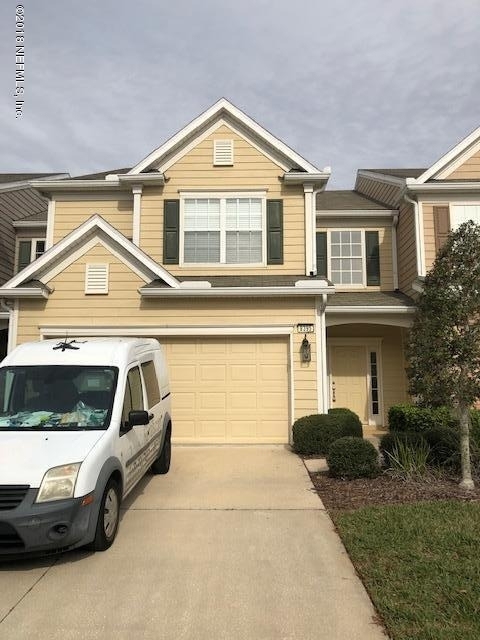 8395 Cannonwood Lane - Photo 0