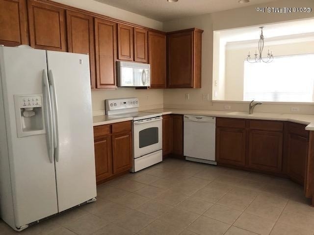 8395 Cannonwood Lane - Photo 4