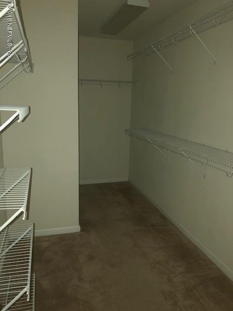8395 Cannonwood Lane - Photo 19