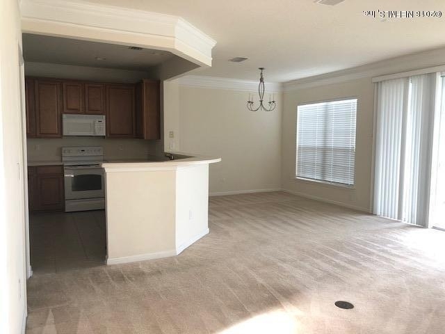 8395 Cannonwood Lane - Photo 7