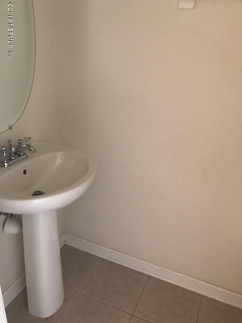 8395 Cannonwood Lane - Photo 11