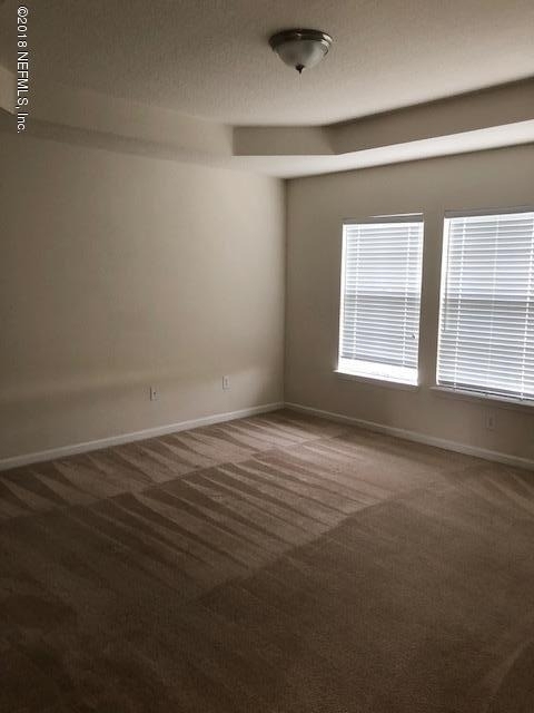 8395 Cannonwood Lane - Photo 17