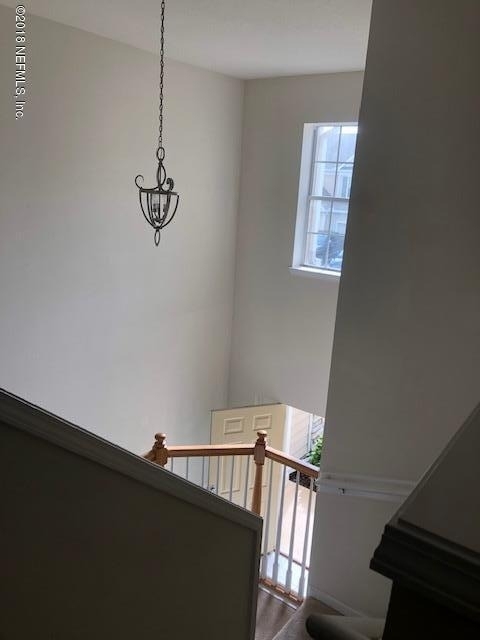 8395 Cannonwood Lane - Photo 14
