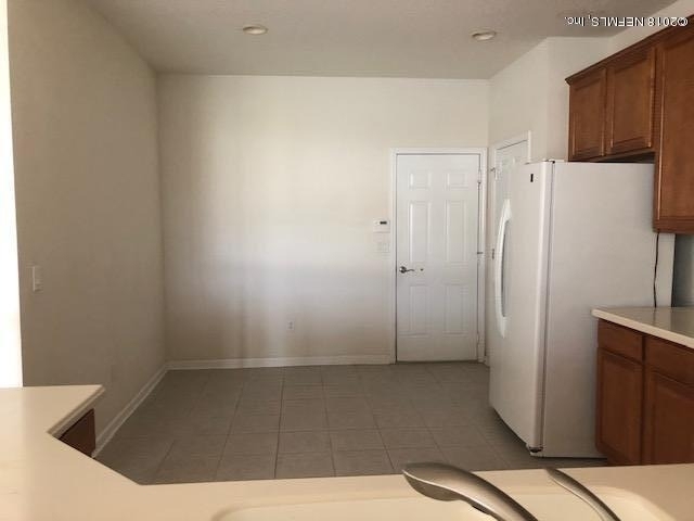 8395 Cannonwood Lane - Photo 5