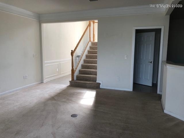 8395 Cannonwood Lane - Photo 10