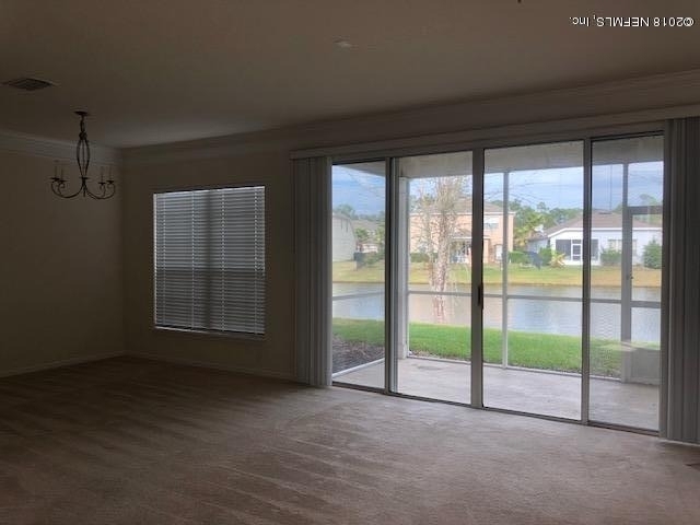 8395 Cannonwood Lane - Photo 6