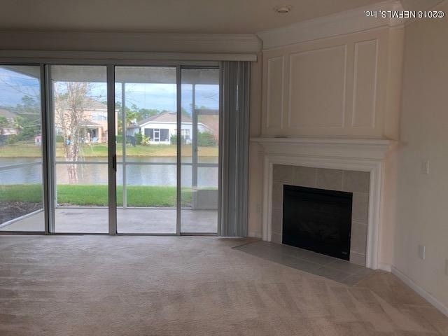 8395 Cannonwood Lane - Photo 8