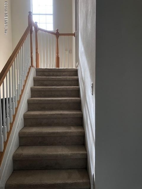 8395 Cannonwood Lane - Photo 13