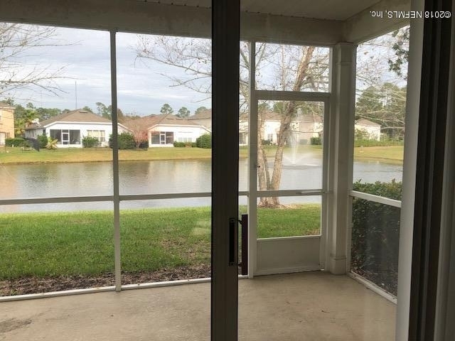 8395 Cannonwood Lane - Photo 12