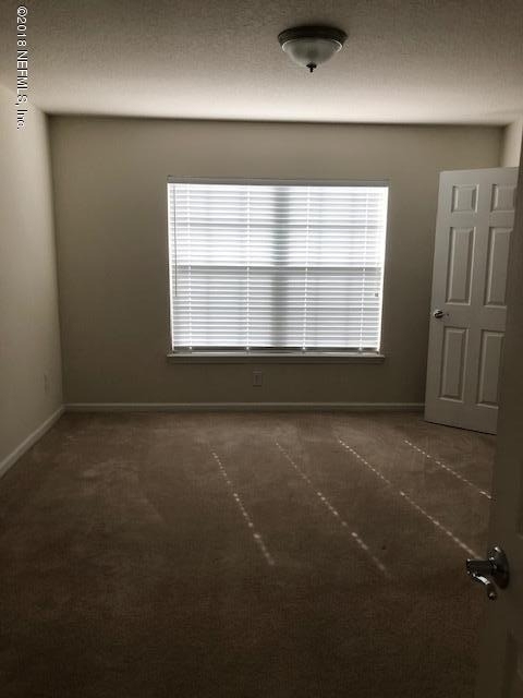 8395 Cannonwood Lane - Photo 21