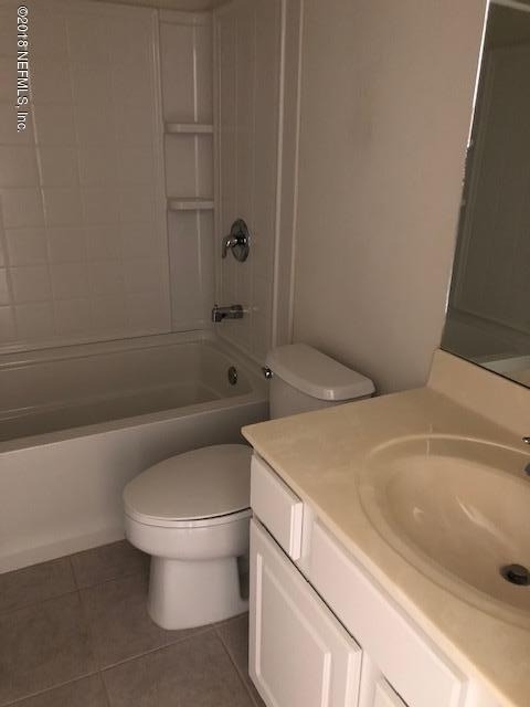 8395 Cannonwood Lane - Photo 16