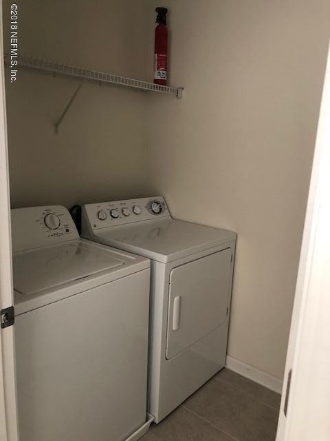 8395 Cannonwood Lane - Photo 20